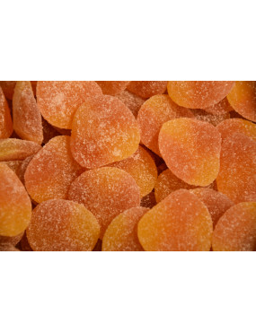 HARIBO CARAMELLE PESCA 500g