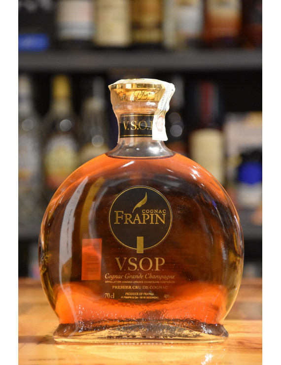 FRAPIN VSOP CL.70