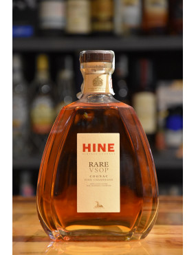 HINE RARE VSOP THE ORIGINAL CL.70