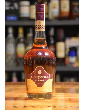 COURVOISIER VSOP CL.70