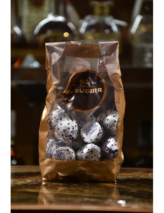 PERUGINA CIOCCOLATINI BACI CLASSICO 300g