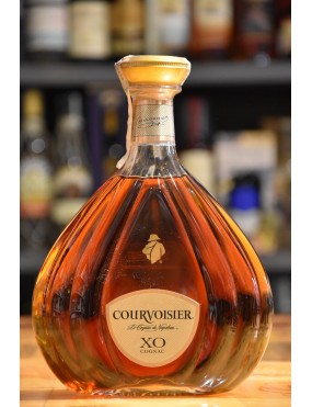 COURVOISIER XO CL.70