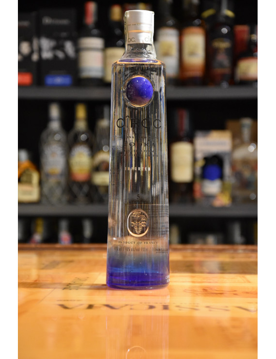 CIROC WODKA CL.70