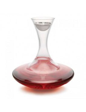 PULLTEX DECANTER APOLLO