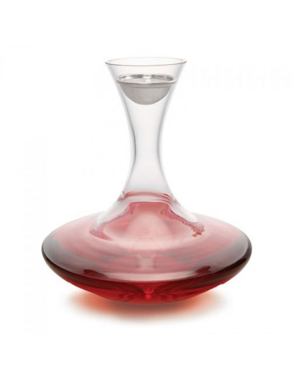 PULLTEX DECANTER APOLLO