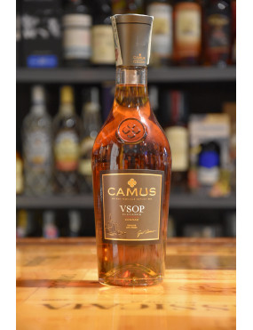 CAMUS ELEGANCE VSOP CL.70