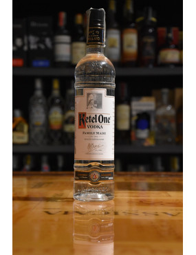 KETEL ONE WODKA CL.70