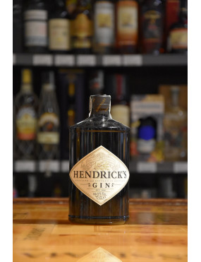 HENDRICK´S GIN CL.70