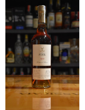 PARK COGNAC XO TRADITIONAL RESERVE CL.70