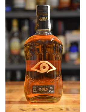 ISLE OF JURA PROPHECY LIMITED ANNUAL RELEASE CL.70