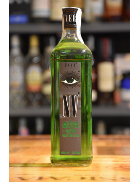 LA FEE ABSINTHE NV CL.70