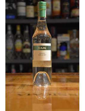 GAJA GAIA & REY GRAPPA CL.50