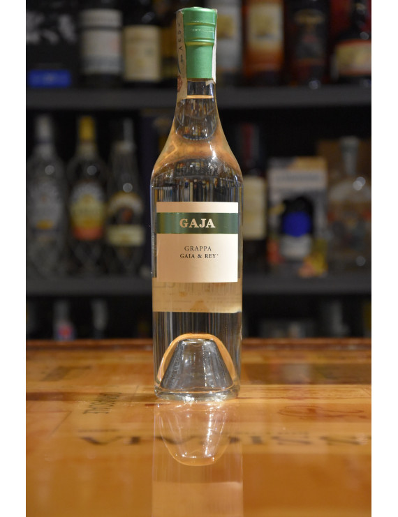 GAJA GAIA & REY GRAPPA CL.50