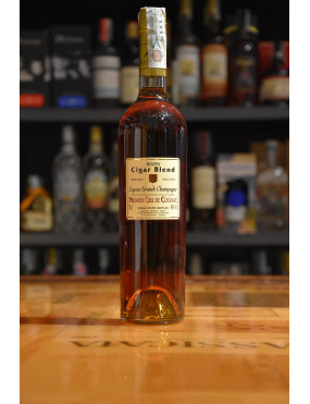 FRAPIN CIGAR BLEND PREMIER GRAND CRU CL.70
