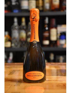 BELLAVISTA ALMA BRUT CL.37 5