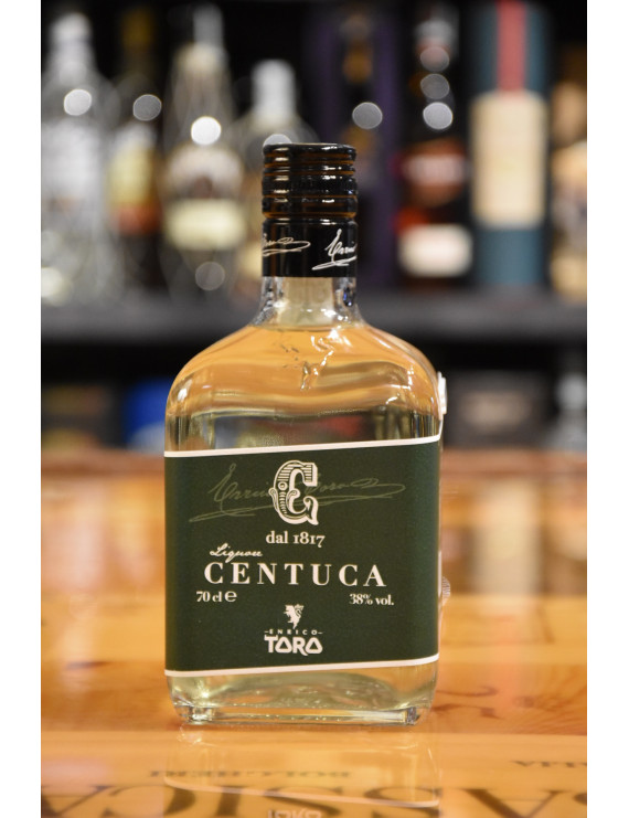 TORO CENTUCA CL.70