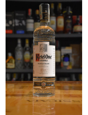 KETEL ONE WODKA CL.100