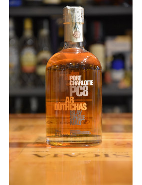 PORT CHARLOTTE PC8 AR DUTHCHAS CL.70