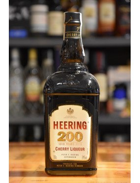 HEERING CHERRY CL.100