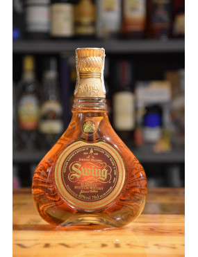 JOHNNIE WALKER SWING CL.70