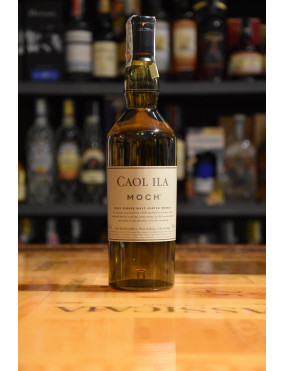 CAOL ILA MOCH CL.70