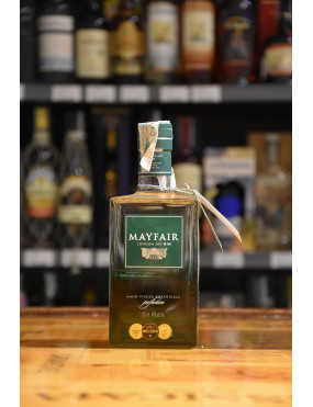 MAYFAIR LONDON DRY GIN CL.70