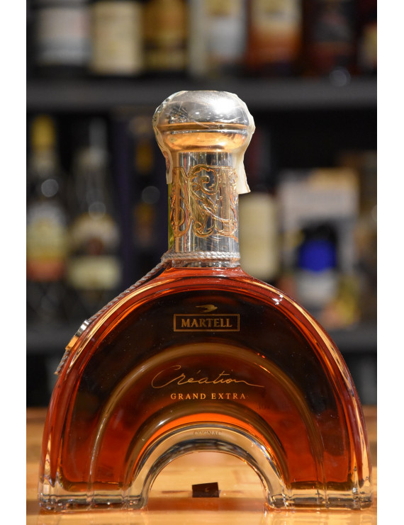 MARTELL CREATION CL.70