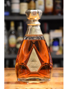 JOHNNIE WALKER ODYSSEY CL.70