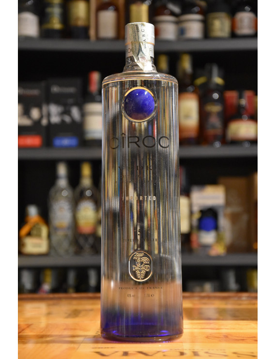 CIROC WODKA CL.175