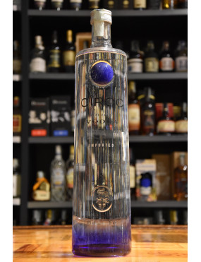 CIROC WODKA CL.300