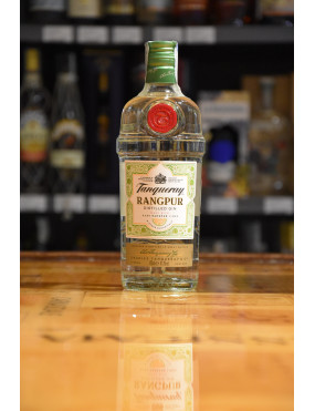 TANQUERAY RANGPUR CL.70