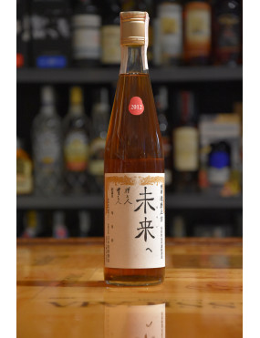 DARUMA SAKE´ MASAMUNE JUNMAISHU 2012 CL.50