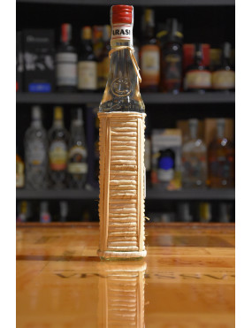 ZADARSKI MARASCHINO MARASKA CL.50
