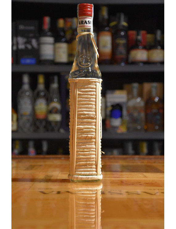 ZADARSKI MARASCHINO MARASKA CL.50