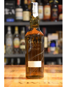 CAOL ILA 30 Y CL.70