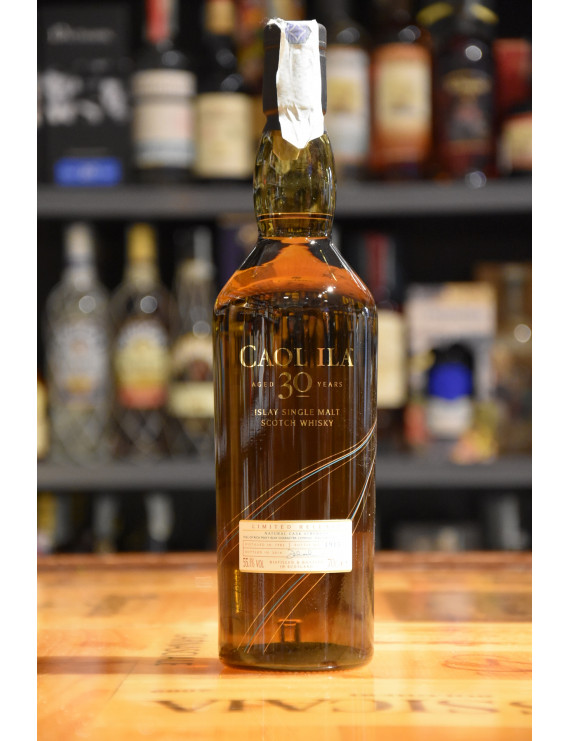 CAOL ILA 30 Y CL.70