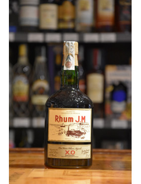 J.M. RHUM X.O. CL.70