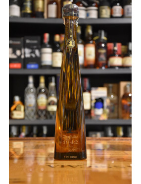 DON JULIO TEQUILA ANEJO 1942 CL.70