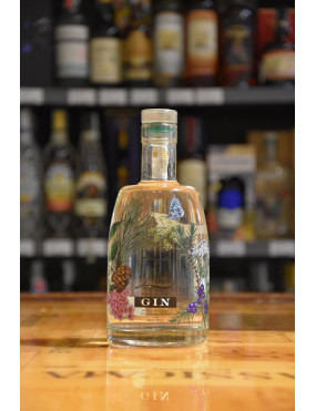 RONER GIN Z 44 CL.70