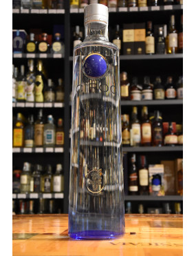 CIROC WODKA CL.600