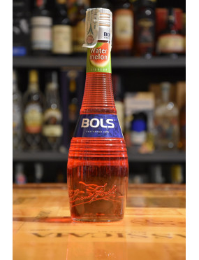 BOL´S WATER MELON CL.70