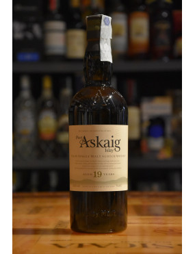 PORT ASKAIG 19 Y CL.70