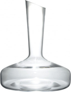 PULLTEX DECANTER DEDALO
