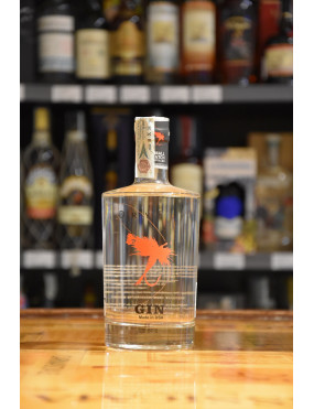 DRY FLY WASHINGTON DRY GIN CL.70