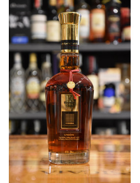 HAVANA CLUB UNION CL.70