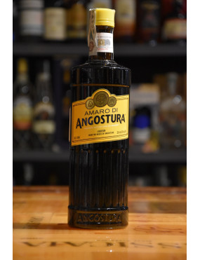 ANGOSTURA AMARO CL.70