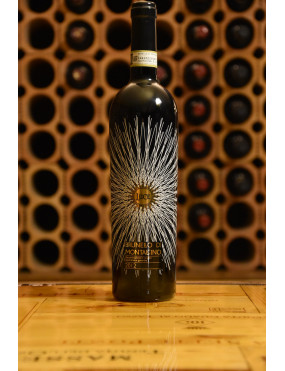 FRESCOBALDI LUCE BRUNELLO 2011