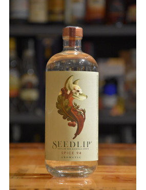 SEEDLIP SPICE 94 CL.70