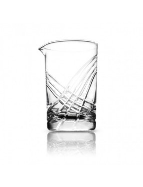 LUMIAN MIXING GLASS ARIAKE 700ml