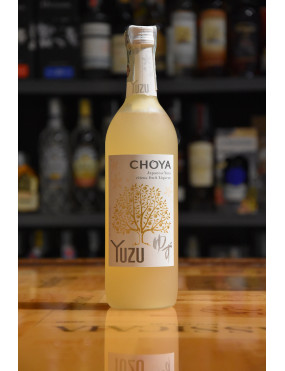 CHOYA YUZU CL.70